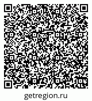 79261415360