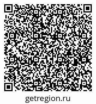 79261415478
