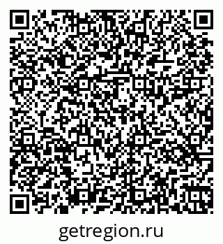 79261415511