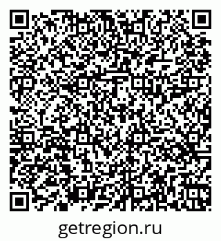 79261415512