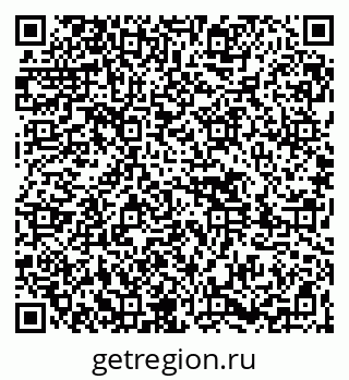 79261415572