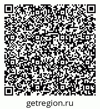 79261415713