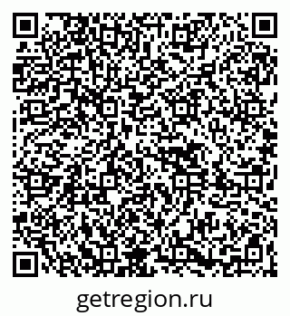 79261415743