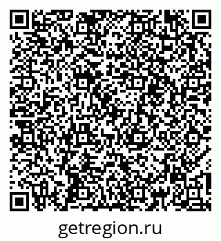 79261415863