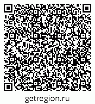 79261415892