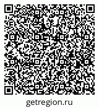 79261415900