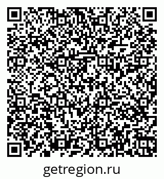 79261415907
