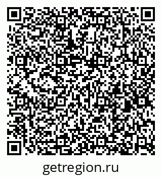 79261415963