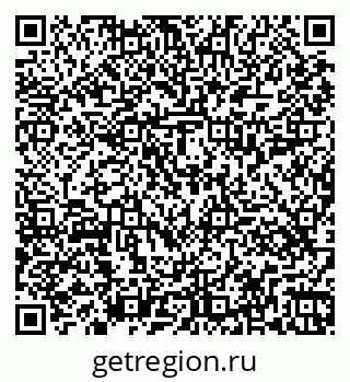 79261415981