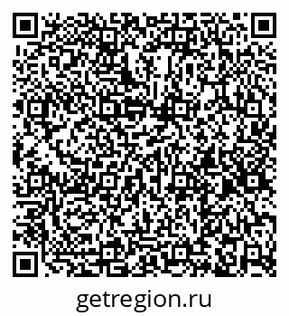 79261416093