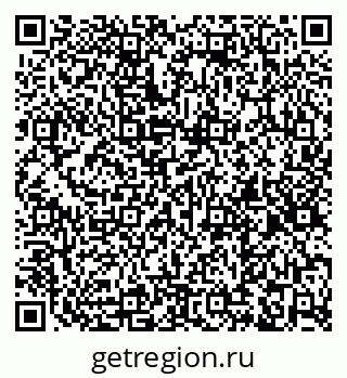 79261416095
