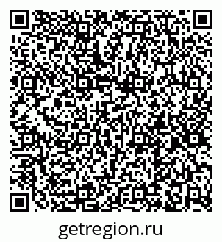 79261416097