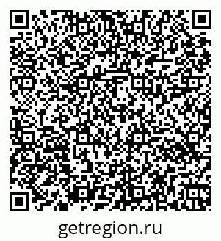 79261416098