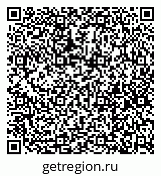 79261416213