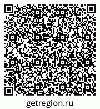 79261416475