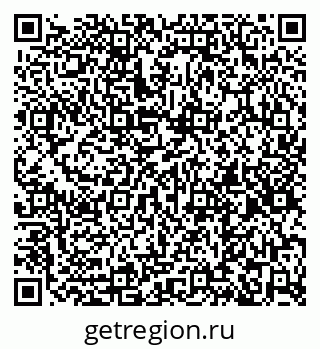 79261416615