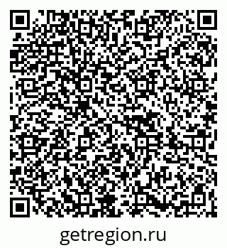 79261416904