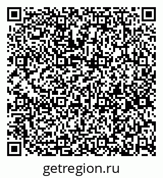 79261416907