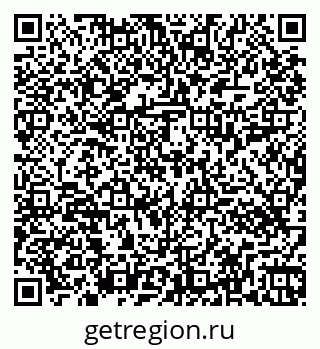 79261416909