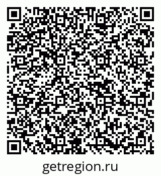 79261416911