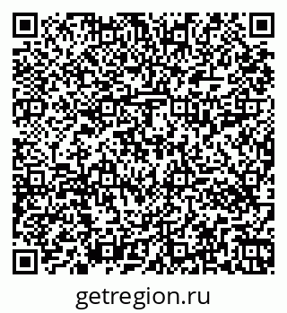 79261416944