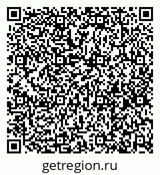 79261416946