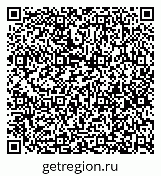 79261416963