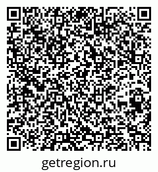 79261416971