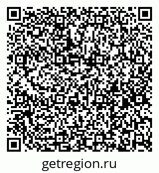 79261417085