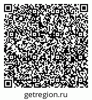 79261417312
