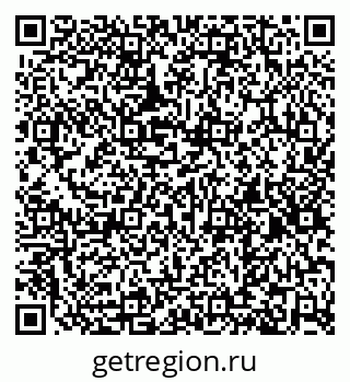 79261417364