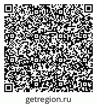 79261417811