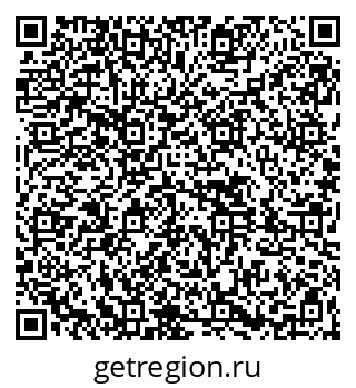 79261417963