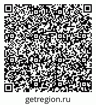 79261417966