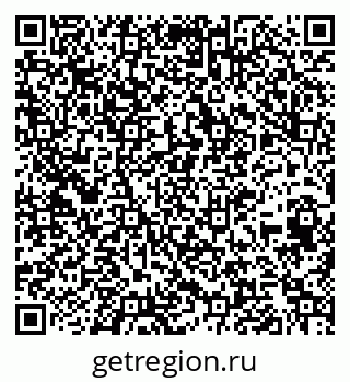 79261417967