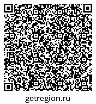 79261418051