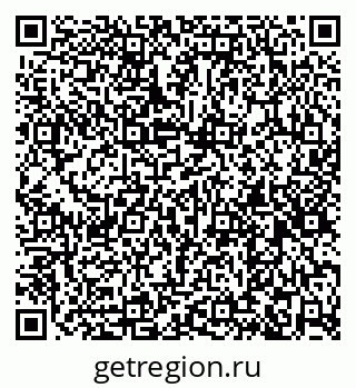 79261418053