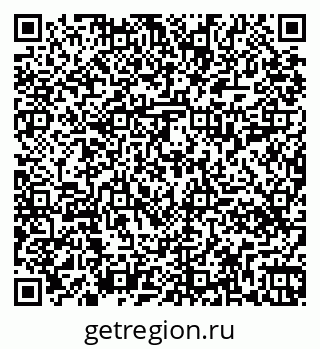 79261418059