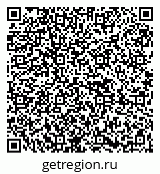 79261418061