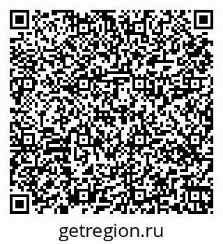 79261418062