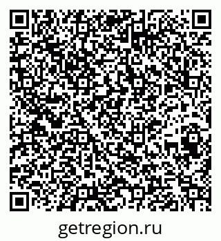 79261418063