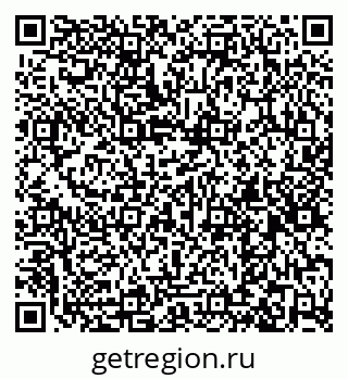 79261418071