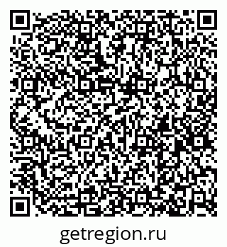 79261418076