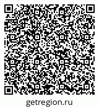 79261418077