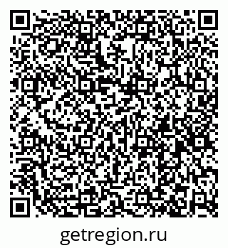 79261418079