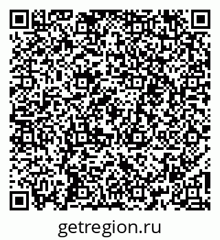 79261418081
