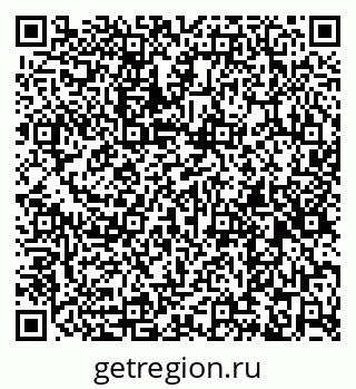 79261418085