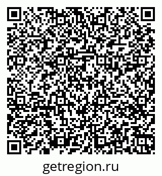 79261418086
