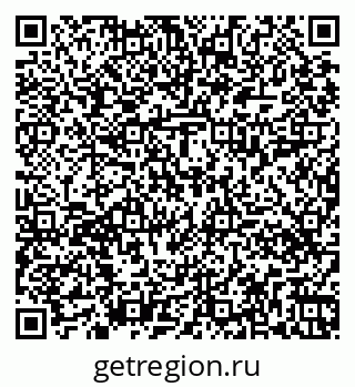 79261418092