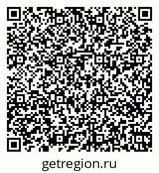 79261418093